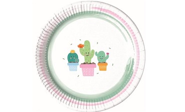 Kaktus party