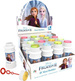 Bańki mydlane Frozen 175ml