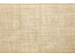 Bieżnik jutowy naturalny 30x275cm