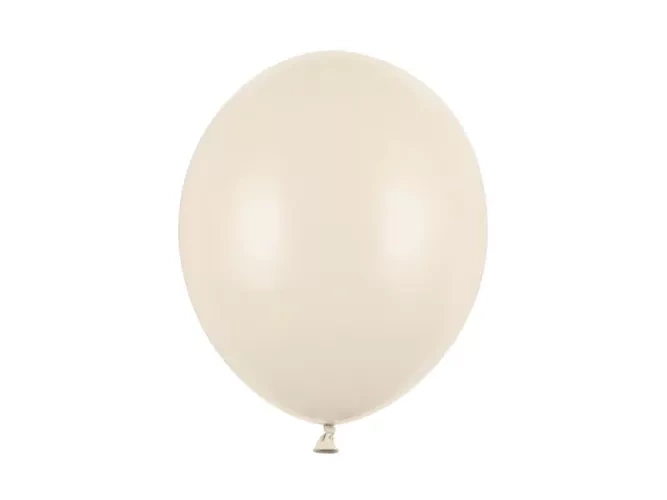 Zestaw dekoracji na roczek Misiu balony girlanda baner