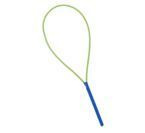 Obręcz do tworzenia baniek mydlanych