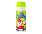 Bańki mydlane 60ml
