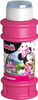 Bańki mydlane Myszka Minnie 175ml