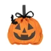 Worek Dynia na cukierki Halloween