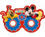 Maski Myszka Mickey Clubhouse 6szt