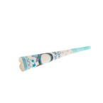 Trąbki urodzinowe Myszka Mickey 6szt