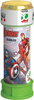 Bańki mydlane Avengers 60ml