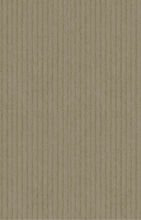 Papier ozdobny kraft Boże Narodzenie 300x70cm