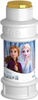 Bańki mydlane Frozen 175ml