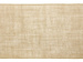Bieżnik jutowy 0,28x500cm