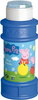 Bańki mydlane Świnka Peppa 175ml