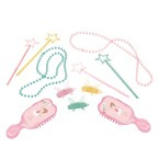 Drobne upominki prezenty Mała Tancerka 24szt